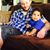 Justin Schad's profile image