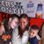 Heather Renee Jacquemain's profile image