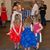 Cella Marie Werdahl's profile image