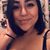 Jazzy Hermosa's profile image