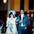 Sarah Sidelinger-Hardy's profile image