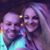 Davy Zwaard's profile image