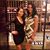 Krista Michele's profile image