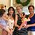 Elizabeth Harrison Anderson's profile image