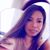 Joanna Rodriguez's profile image
