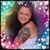 Lisa Marie Auck's profile image
