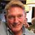 Sean Ernest Bickley's profile image