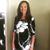 Debbie Newsome's profile image