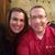 Amy Heinen's profile image
