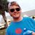 Ryan Blake Harris's profile image