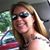 Michelle Martini Peacock's profile image
