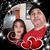 Mariluz Serrano Santana's profile image