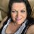 Julie Brooks's profile image