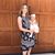 Christa Fowler's profile image