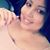 Kaytia Sharay Taylor's profile image