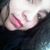 Maggie Arre's profile image