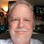 James Marshall Gross's profile image