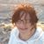 Jessica Baker's profile image