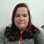 Kimberly Belyeu's profile image