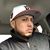 Alonso Arreola Portillo's profile image