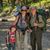 Aimee McNeal-Cox's profile image