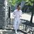 Josue Rojas's profile image