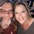 Dulcy Radecki's profile image