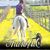 Colleen Cavanagh Osses's profile image