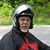 Gerald Wells's profile image