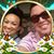 Linda Dickinson Rohrbaugh's profile image