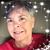 Brenda Acosta's profile image
