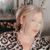 Maria Borges's profile image