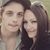 Tanya M Bertelli's profile image