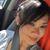 Susan Tiongson's profile image