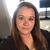 Kimberly Owens's profile image