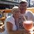 Debbie Russell's profile image