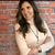 Anna Cabeca DO's profile image