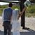 Taylor Renee Cockerham's profile image