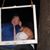 Andria Emerson's profile image