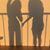 Mindy Ladd's profile image
