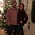 Jen Colahan McIlhenny's profile image