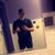 Joshua Ericlee's profile image