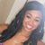 Alleah Washington's profile image