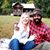 Ashley Johnson's profile image