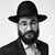 Yehuda L Ceitlin's profile image