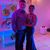 Mariel Canales's profile image