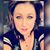Melissa Fulmer's profile image
