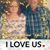 Sherry Mitchell's profile image