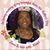 Maleia Lewings Brooks's profile image