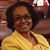Brenda R. Darcus's profile image